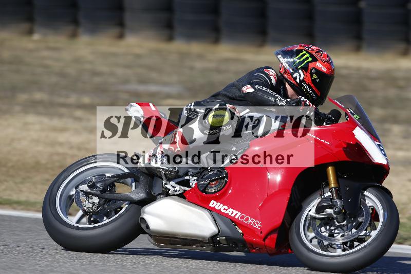 /46 27.09.2026  Speer Racing ADR/Gruppe gruen/87